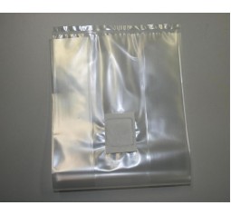 Mushroom Grow bag / With Filter Bags Small (select Qty in listing) 